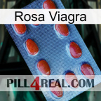 Pink Viagra 06